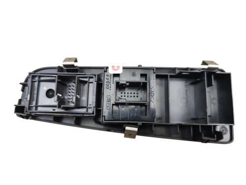 PANEL STEROWANIA SZYB FIAT BRAVO II (2007-2010) 1.9 JTD 115KM 011650