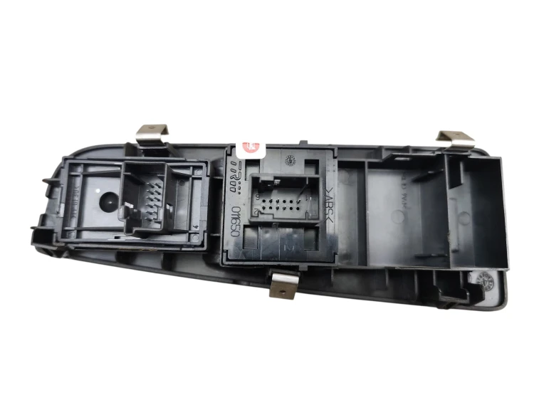 PANEL STEROWANIA SZYB FIAT BRAVO II (2007-2010) 1.9 JTD 115KM 011650