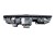 PANEL STEROWANIA SZYB FIAT BRAVO II (2007-2010) 1.9 JTD 115KM 011650