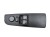 PANEL STEROWANIA SZYB FIAT BRAVO II (2007-2010) 1.9 JTD 115KM 011650