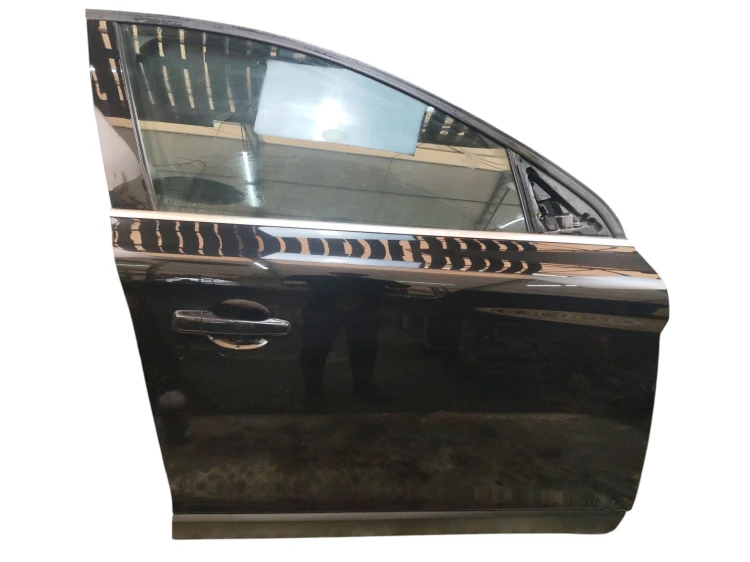 DRZWI PRAWY PRZÓD VOLVO XC60 I (2008-2013) 2.4 D5 215KM