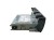 RADIO SKODA FABIA III (2014-2018) 1.0 TSI 95KM 6V0035871D