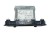 RADIO SKODA FABIA III (2014-2018) 1.0 TSI 95KM 6V0035871D