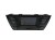 RADIO SKODA FABIA III (2014-2018) 1.0 TSI 95KM 6V0035871D