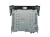 RADIO SKODA FABIA III (2014-2018) 1.0 TSI 95KM 6V0035871D
