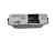 RADIO SKODA FABIA III (2014-2018) 1.0 TSI 95KM 6V0035871D