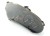 LICZNIK PEUGEOT 206 (1998-2002) 1.4 8V 9648837080