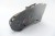 LICZNIK PEUGEOT 206 (1998-2002) 1.4 8V 9648837080