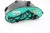 LICZNIK PEUGEOT 206 (1998-2002) 1.4 8V 9648837080