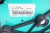 LICZNIK PEUGEOT 206 (1998-2002) 1.4 8V 9648837080