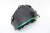 LICZNIK PEUGEOT 206 (1998-2002) 1.4 8V 9648837080