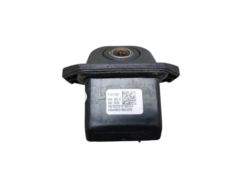 KAMERA COFANIA VOLVO XC60 I (2008-2013) 2.4 D5 215KM 31371267