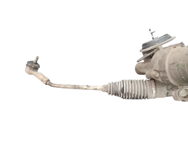 MAGLOWNICA MITSUBISHI LANCER VIII (2007-2015) 1.8 DI-D 150KM