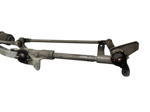 MECHANIZM WYCIERACZEK PRZÓD MITSUBISHI LANCER VIII (2007-2015) 1.6 MIVEC 11