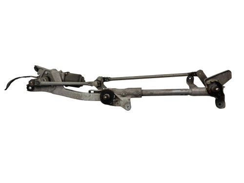 MECHANIZM WYCIERACZEK PRZÓD MITSUBISHI LANCER VIII (2007-2015) 1.6 MIVEC 11