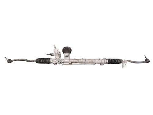 MAGLOWNICA VOLVO XC70 I LIFT (2004–2007) 2.5T 209KM 7852501929 7832553