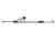 MAGLOWNICA VOLVO XC70 I LIFT (2004–2007) 2.5T 209KM 7852501929 7832553