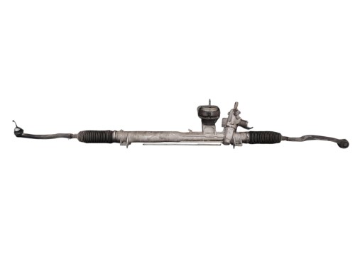 MAGLOWNICA VOLVO XC70 I LIFT (2004–2007) 2.5T 209KM 7852501929 7832553