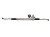 MAGLOWNICA VOLVO XC70 I LIFT (2004–2007) 2.5T 209KM 7852501929 7832553