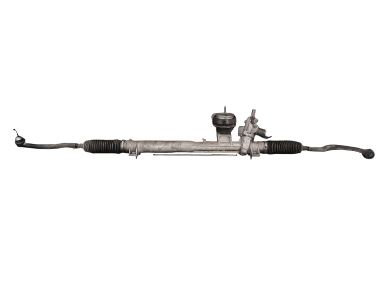 MAGLOWNICA VOLVO XC70 I LIFT (2004–2007) 2.5T 209KM 7852501929 7832553
