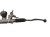 MAGLOWNICA VOLVO XC70 I LIFT (2004–2007) 2.5T 209KM 7852501929 7832553