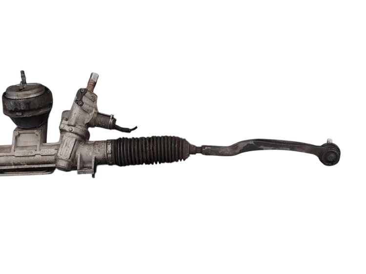 MAGLOWNICA VOLVO XC70 I LIFT (2004–2007) 2.5T 209KM 7852501929 7832553