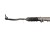 MAGLOWNICA VOLVO XC70 I LIFT (2004–2007) 2.5T 209KM 7852501929 7832553