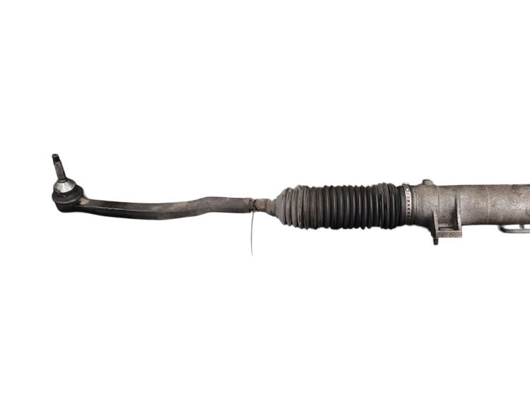 MAGLOWNICA VOLVO XC70 I LIFT (2004–2007) 2.5T 209KM 7852501929 7832553