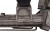 MAGLOWNICA VOLVO XC70 I LIFT (2004–2007) 2.5T 209KM 7852501929 7832553