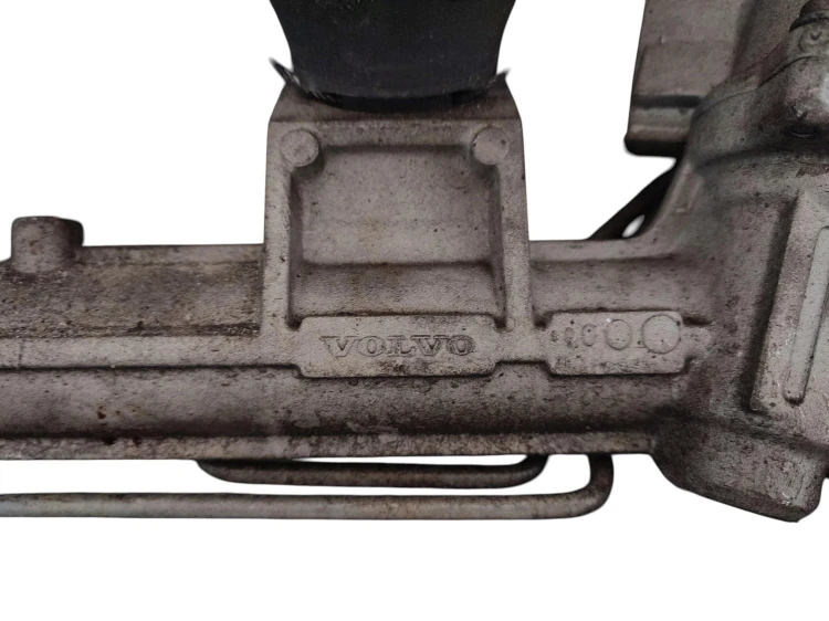 MAGLOWNICA VOLVO XC70 I LIFT (2004–2007) 2.5T 209KM 7852501929 7832553