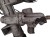 MAGLOWNICA VOLVO XC70 I LIFT (2004–2007) 2.5T 209KM 7852501929 7832553