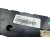 PANEL KLIMATYZACJI TOYOTA AVENSIS T27 (2009-2011) 1.8 VALVEMATIC 147KM 5590