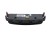 PANEL KLIMATYZACJI TOYOTA AVENSIS T27 (2009-2011) 1.8 VALVEMATIC 147KM 5590