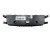 PANEL KLIMATYZACJI TOYOTA AVENSIS T27 (2009-2011) 1.8 VALVEMATIC 147KM 5590