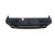 PANEL KLIMATYZACJI TOYOTA AVENSIS T27 (2009-2011) 1.8 VALVEMATIC 147KM 5590