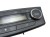 PANEL KLIMATYZACJI TOYOTA AVENSIS T27 (2009-2011) 1.8 VALVEMATIC 147KM 5590
