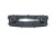 PANEL KLIMATYZACJI TOYOTA AVENSIS T27 (2009-2011) 1.8 VALVEMATIC 147KM 5590