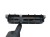 KOMPUTER STEROWNIK SILNIKA TOYOTA AVENSIS T27 (2009-2011) 1.8 VALVEMATIC 14