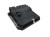 KOMPUTER STEROWNIK SILNIKA TOYOTA AVENSIS T27 (2009-2011) 1.8 VALVEMATIC 14