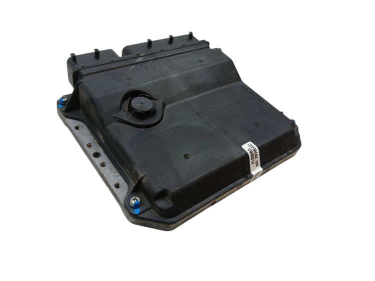 KOMPUTER STEROWNIK SILNIKA TOYOTA AVENSIS T27 (2009-2011) 1.8 VALVEMATIC 14