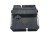 KOMPUTER STEROWNIK SILNIKA TOYOTA AVENSIS T27 (2009-2011) 1.8 VALVEMATIC 14