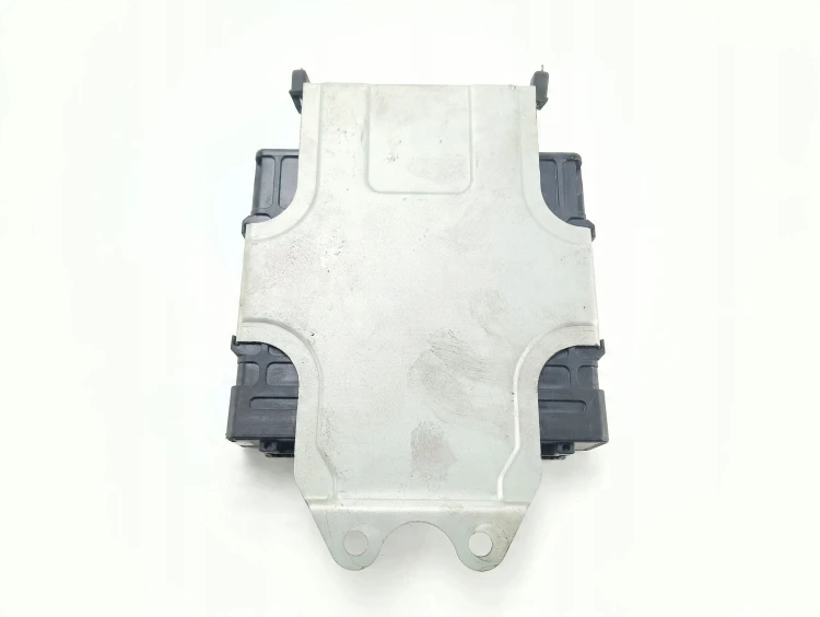 KOMPUTER STEROWNIK SILNIKA MITSUBISHI CARISMA (1995-1999) 1.6 99KM MD347228