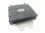 KOMPUTER STEROWNIK SILNIKA MITSUBISHI CARISMA (1995-1999) 1.6 99KM MD347228