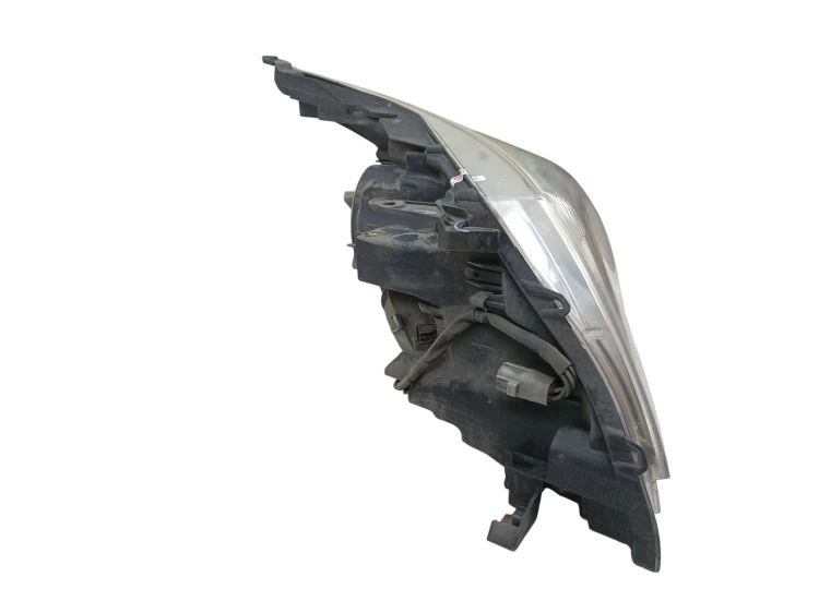 LAMPA LEWY PRZÓD TOYOTA AVENSIS T27 (2009-2011) 1.8 VALVEMATIC 147KM H279GL