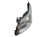 LAMPA LEWY PRZÓD TOYOTA AVENSIS T27 (2009-2011) 1.8 VALVEMATIC 147KM H279GL
