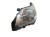 LAMPA LEWY PRZÓD TOYOTA AVENSIS T27 (2009-2011) 1.8 VALVEMATIC 147KM H279GL