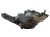 LAMPA LEWY PRZÓD TOYOTA AVENSIS T27 (2009-2011) 1.8 VALVEMATIC 147KM H279GL