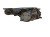 LAMPA LEWY PRZÓD TOYOTA AVENSIS T27 (2009-2011) 1.8 VALVEMATIC 147KM H279GL