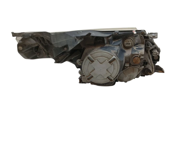 LAMPA LEWY PRZÓD TOYOTA AVENSIS T27 (2009-2011) 1.8 VALVEMATIC 147KM H279GL