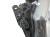 LAMPA LEWY PRZÓD TOYOTA AVENSIS T27 (2009-2011) 1.8 VALVEMATIC 147KM H279GL